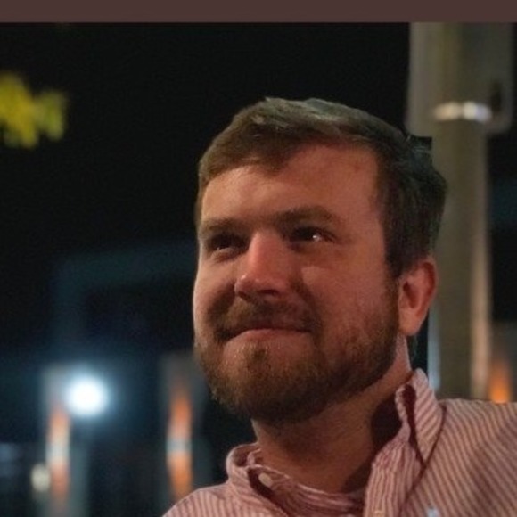 Meet your Posher, Eric - Picture 1 of 1